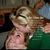 Kristie Sherwood Huffman's profile image