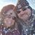 Jodie Olson's profile image