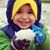 Talia Alina Retana's profile image