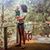 Vanessa Jasper's profile image