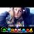 Destiny Rogers's profile image