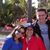 Elvira Morales Galvez's profile image
