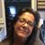Karen F. Doe's profile image