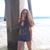 Marcela Price's profile image