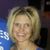 Kelli Ten Hulzen's profile image