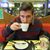Ian Andrzejewski's profile image