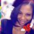 Chatita Saunders's profile image