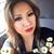 Wendy Heredia's profile image
