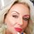 Catherine Oshea's profile image