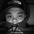 Manuel Espiritu Cruz Jr.'s profile image