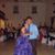Javier Garcia Lobato's profile image
