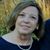 Kathryn Snider Finley's profile image