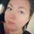 Cheryl Yount's profile image