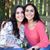 Seher Bozdemir's profile image