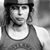 Nancy Stomp Shillinger's profile image