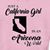 Debbie Roberts Patten's profile image
