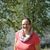 Melissa Carlson's profile image