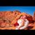 Michelle Landis's profile image