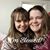 Rikki Moyer's profile image