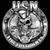 John Deshler's profile image