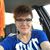 Mona Lynne Bond's profile image