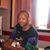 Darrell Shealey's profile image