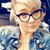 Kristen Bernhardt's profile image