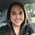 Laura P Lopez's profile image