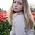 Kate Graves's profile image