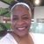 Vickie Myers's profile image