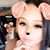 Stephanie Ortiz Lombera's profile image