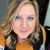 Danielle Trala Engle's profile image