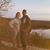 Kellie Chapman Addison's profile image