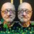 Peter Chapman's profile image