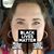 Angela-Ailton Pereira's profile image