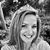 Angela Plutschak Nelson's profile image