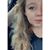 Elexa Scarbrough's profile image