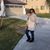 Jazmine Smith's profile image