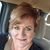Danielle Cooper Webb's profile image