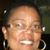 Yvonette Powell's profile image