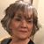 Annette Smith Bisbee's profile image
