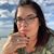 Magali Mejias's profile image