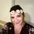 Carrie Jacobs's profile image