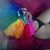 Leticia Lopezz's profile image