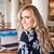 Kristin Kembel's profile image
