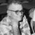 Susan Ann Aucoin Wroten's profile image
