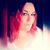 Trica Michelle's profile image