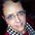 Amanda Waisner Varner's profile image