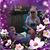 Barbara Tyler's profile image