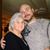 Brenda Haney's profile image